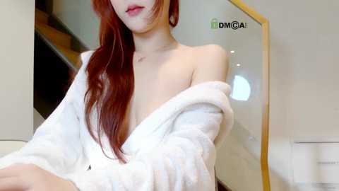 serena_au @ stripchat on 20241115