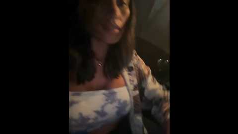 sexi_noemi @ stripchat on 20241115