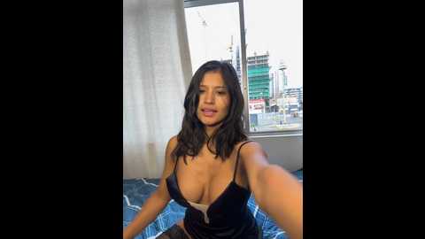 sexi_noemi @ stripchat on 20241115