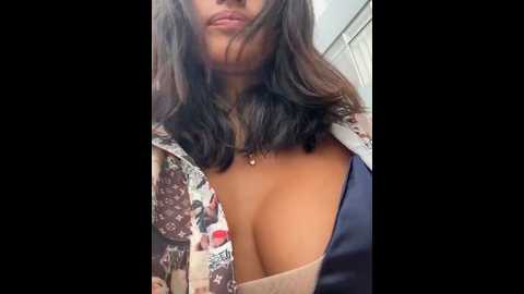 sexi_noemi @ stripchat on 20241115