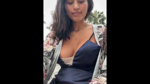 sexi_noemi @ stripchat on 20241115