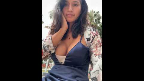 sexi_noemi @ stripchat on 20241115