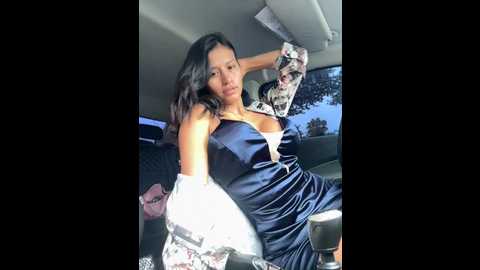 sexi_noemi @ stripchat on 20241115