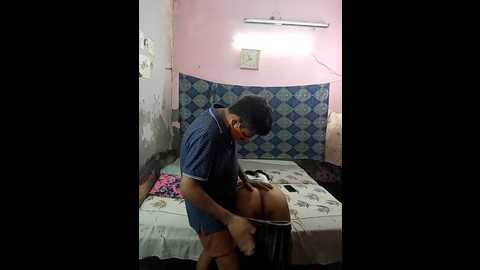 sexy_kaira @ stripchat on 20241115