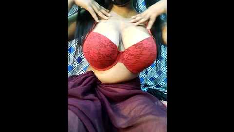 sexy_teacher67 @ stripchat on 20241115