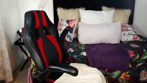 sexycarlita09 @ stripchat on 20241115