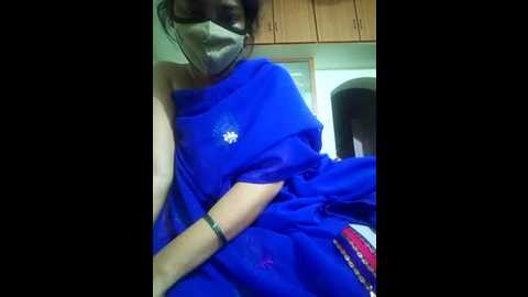 sexynageena @ stripchat on 20241115