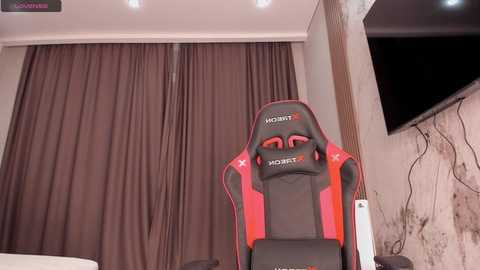 sharlin_13 @ stripchat on 20241115