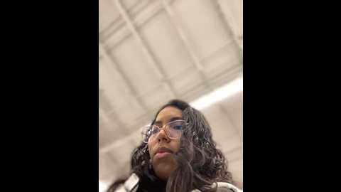 sheenabrooke @ stripchat on 20241115