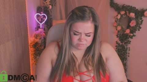 sheila_queen_ @ stripchat on 20241115