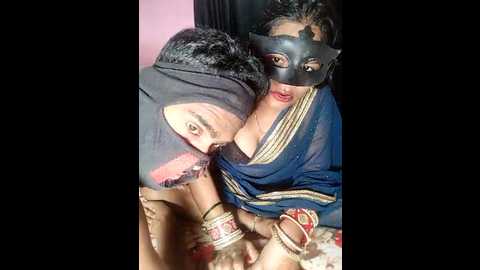 shivani_mumbai85 @ stripchat on 20241115
