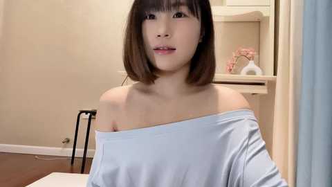 sililis @ stripchat on 20241115