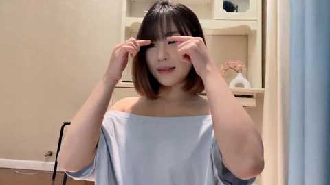 sililis @ stripchat on 20241115