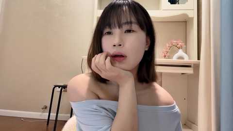 sililis @ stripchat on 20241115