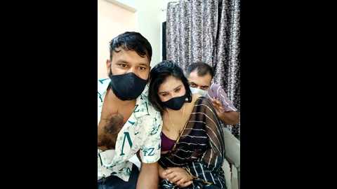 sizzling_couple @ stripchat on 20241115
