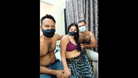 sizzling_couple @ stripchat on 20241115