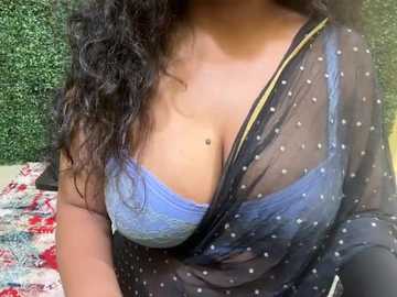smiley_telugugirl @ stripchat on 20241115