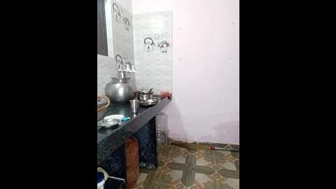 sonubaby154 @ stripchat on 20241115