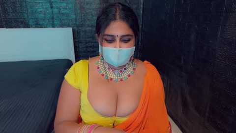 sony_cam @ stripchat on 20241115