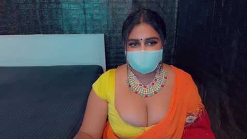 sony_cam @ stripchat on 20241115