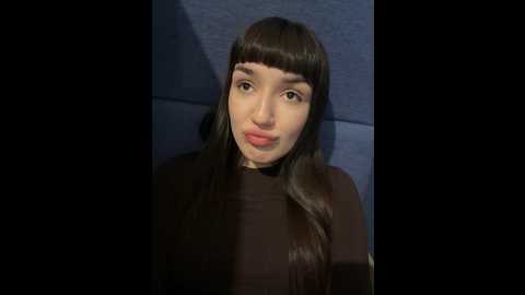 sophie_avory @ stripchat on 20241115
