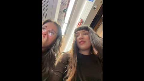 sophie_avory @ stripchat on 20241115