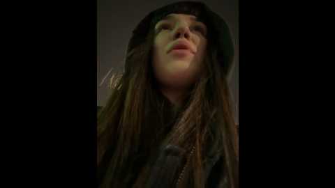 sophie_avory @ stripchat on 20241115