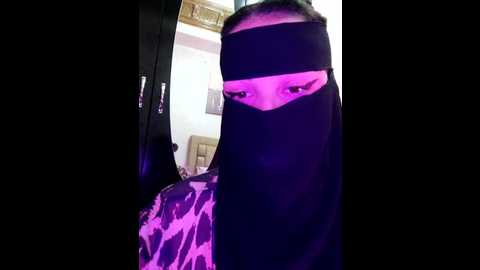 sosoarabe123 @ stripchat on 20241115