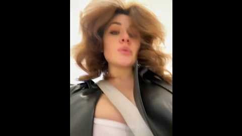 south_carolina @ stripchat on 20241115