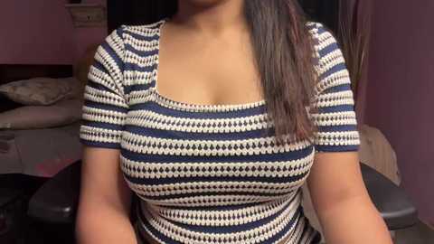 spice_summi @ stripchat on 20241115