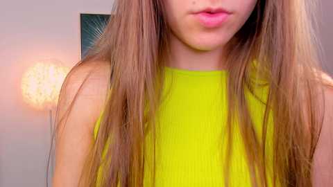 spicygirlsss @ stripchat on 20241115
