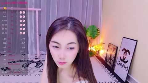 sss_gugu @ stripchat on 20241115