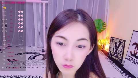 sss_gugu @ stripchat on 20241115