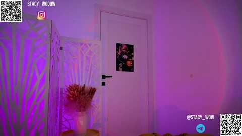 stacy_wooow @ stripchat on 20241115
