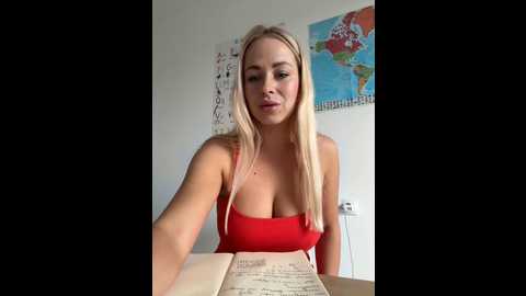 streetdoll @ stripchat on 20241115