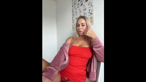 streetdoll @ stripchat on 20241115