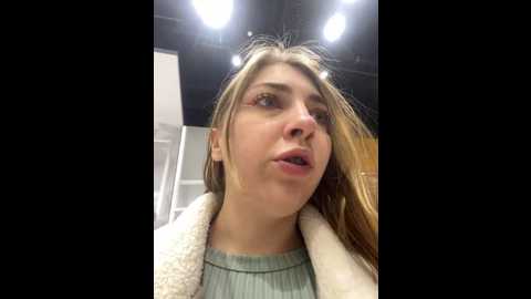 sunny___bunny @ stripchat on 20241115