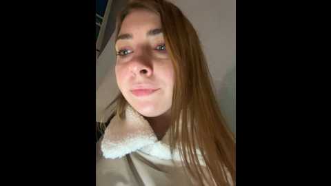 sunny___bunny @ stripchat on 20241115