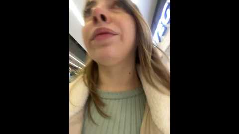 sunny___bunny @ stripchat on 20241115