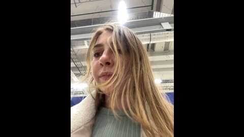 sunny___bunny @ stripchat on 20241115