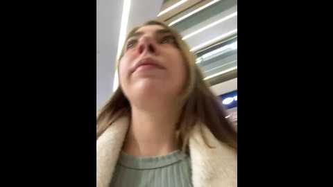 sunny___bunny @ stripchat on 20241115