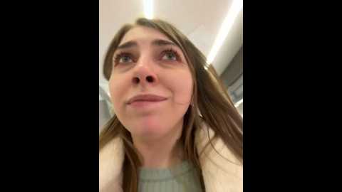 sunny___bunny @ stripchat on 20241115