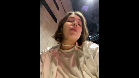 suziemurray @ stripchat on 20241115