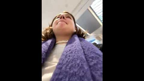 suziemurray @ stripchat on 20241115