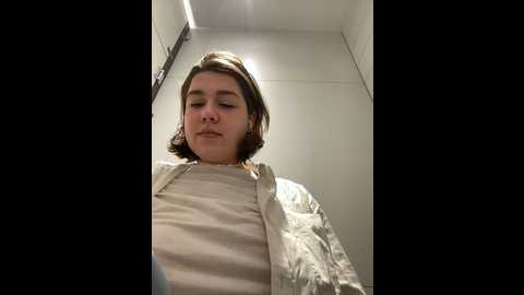 suziemurray @ stripchat on 20241115