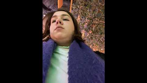 suziemurray @ stripchat on 20241115