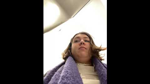 suziemurray @ stripchat on 20241115