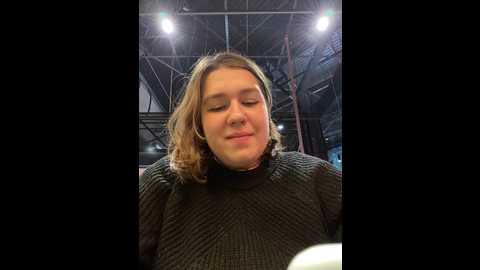 suziemurray @ stripchat on 20241115