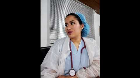 sweet__nurse @ stripchat on 20241115