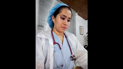 sweet__nurse @ stripchat on 20241115